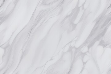 a Close up of white marble textured background