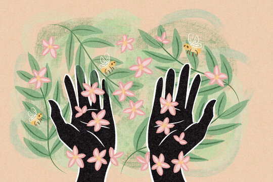 Hello Spring