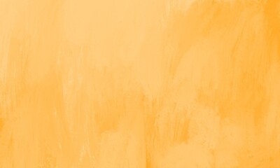 Yellow background 