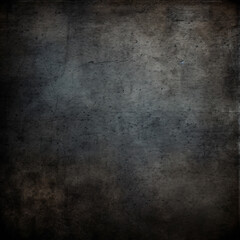 Lightly dark textured background generated AI