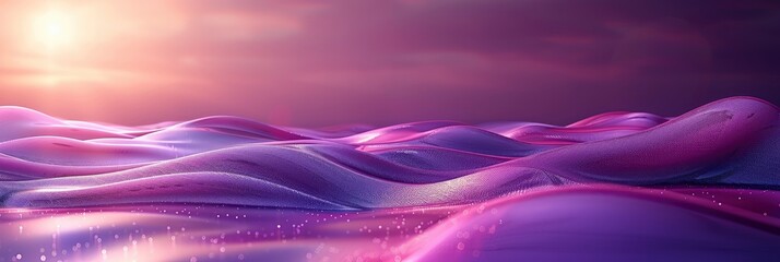 Abstract Purple Studio Background Product, HD, Background Wallpaper, Desktop Wallpaper