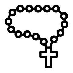 rosary