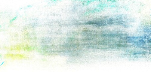 Texture Collection wallpapers and backgrounds that you can download