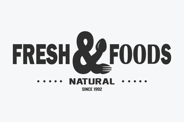 Restaurant Logo Design, Modern and Minimalist Restaurant Branding, Creative Logo for Culinary Ventures, Dining Logo Concept, Unique and Memorable Restaurant, Logo for Foodie Destinations, Fine Dining