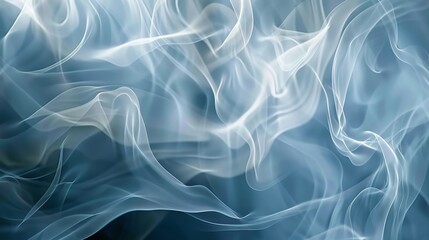 Obraz premium caustics creating an interesting pattern. sophisticated slide background