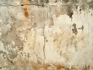 Papier Peint photo autocollant Vieux mur texturé sale old texture