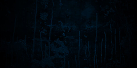 	
Dark black wall grunge limestone painted cement wall. modern grey paint concrete texture background. marble sandstone dirty surface natural texture retro old surface design.