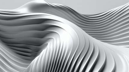 minimalist caustics creating an interesting pattern. sophisticated slide background
