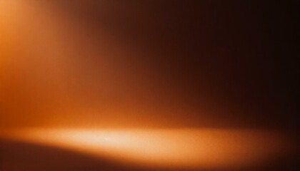 Earthy Elegance: Capturing the Rich Textures of Brown, Orange, and Beige in Abstract Backgrounds"