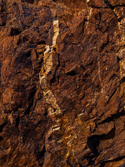stone wall texture