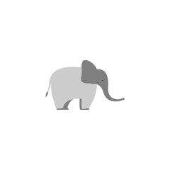 vector animal day flora and fauna nature