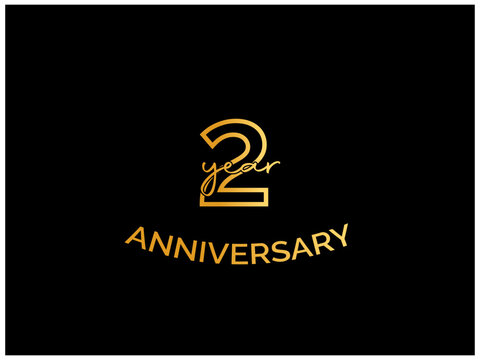  Celebrating Our Journey Together. Commemorating two decades of success, growth, and cherished memories. Join us in celebrating our journey towards excellence with this special anniversary logo.