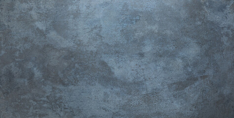 Cement abstract texture background. Dark black slate marble background or marbel texture, natural...