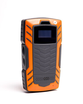 Portable electronic device vandal-proof waterproof JWM
