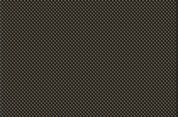 Abstract pattern. Background. Fish gradient scales on a dark background. White black.design, advertising background, fabric, clothing, texture, textile pattern.