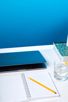 Student desk