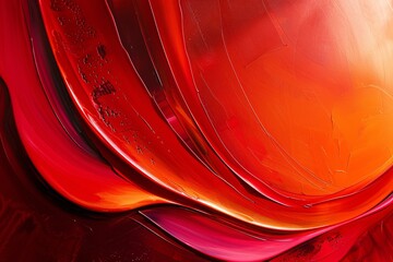 Pink Floyd's The Wall Generative AI