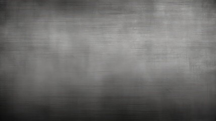 abstract grayscale textured canvas background