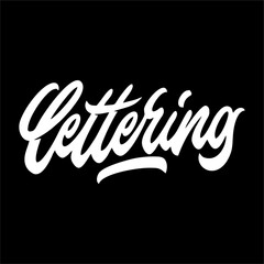 vector artwork illustration typography lettering text graffiti