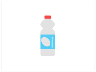 Powerful cleaning sprays for every surface: disinfectant, glass, multipurpose, and more. Keep your home fresh and sanitized with our top-quality products