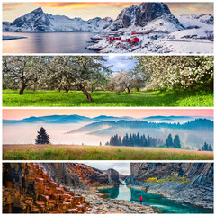 Fototapety na wymiar - Fototapeta24.pl
