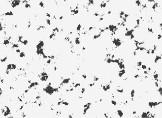 Distressed grunge background with rough smudges and marks.