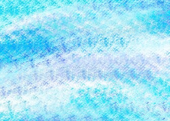 nice blue background aqua with a combination of different shades of color