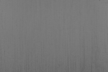 Gradient white-gray sack texture. Rough abstract background color.