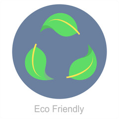 Eco Friendly