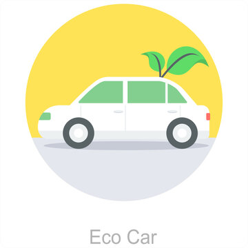 Eco Car
