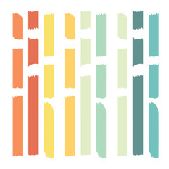 마스킹테이프_2103-02