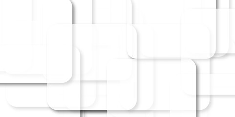 Abstract seamless modern white and gray color technology concept geometric line. vector background lines geomatics retro pattern of triangle shapes. White triangular backdrop.