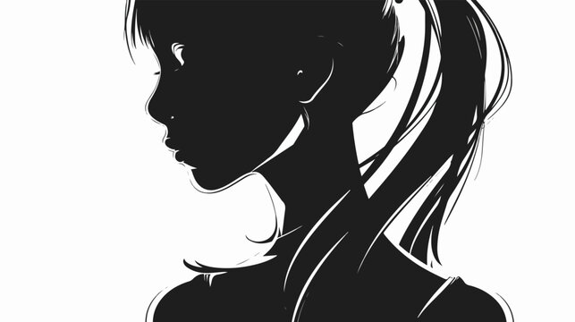 Faceless Woman Images – Browse 84,396 Stock Photos, Vectors, and