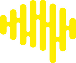 matric brain vector template logo design