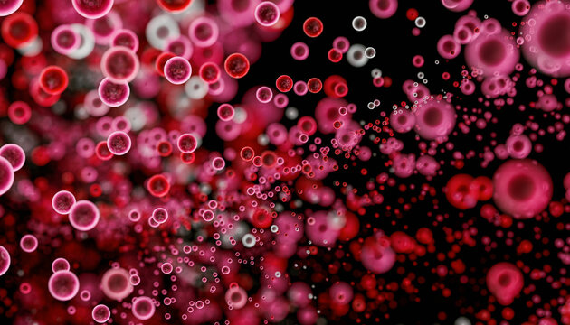 Dynamic Colors