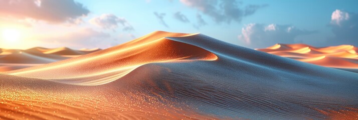 Sand Sea Sky, HD, Background Wallpaper, Desktop Wallpaper - obrazy, fototapety, plakaty