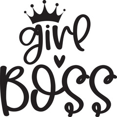 Mother's day Svg Design, Mother's day Quotes design, Mother's day T-shirt And SVG Design, Mom Svg Design