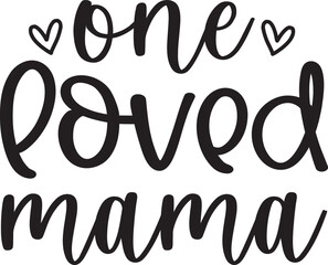 Mother's day Svg Design, Mother's day Quotes design, Mother's day T-shirt And SVG Design, Mom Svg Design