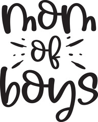 Mother's day Svg Design, Mother's day Quotes design, Mother's day T-shirt And SVG Design, Mom Svg Design