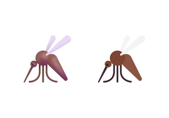 Mosquito