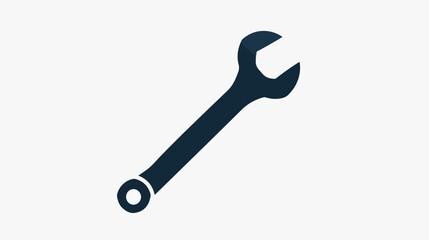 The best wrench icon.