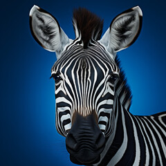 Fototapeta na wymiar zebra, tier, black, weiß, band, dekor, haut, wild, säugetier, beschaffenheit, safari, wild lebende tiere, natur, fell, tierpark, gestreift, kopf, band, beeindruckend, horse, gesicht, detail, portrait,