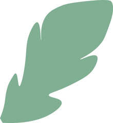 Brutalist abstract geometric shapes and grids