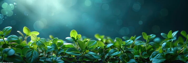 St Patricks Day Bright Spot Form, HD, Background Wallpaper, Desktop Wallpaper