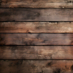 Fototapeta na wymiar Wooden texture background. Old wooden planks. Grunge wood texture.