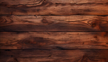 Old wood texture background. Floor surface. Floor surface. Wood texture - obrazy, fototapety, plakaty