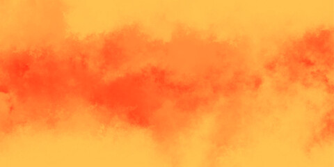 Orange ethereal isolated cloud powder and smoke overlay perfect galaxy space.vintage grunge dramatic smoke dreamy atmosphere clouds or smoke,spectacular abstract dirty dusty.
