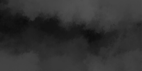 Black clouds or smoke AI format,liquid smoke rising,ice smoke smoke exploding.for effect spectacular abstract mist or smog.dreamy atmosphere isolated cloud,realistic fog or mist.
