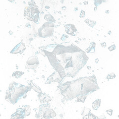 ice