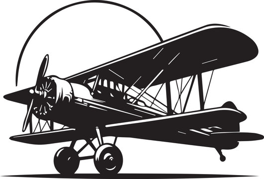 recommend clip art: Airplane Silhouettes EPS Airplane Vector Airplane Clipart	
